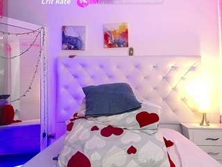 elitemuse