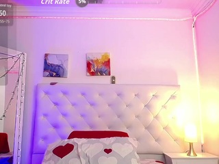 elitemuse