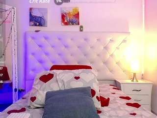 elitemuse