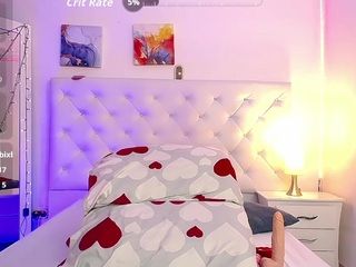 EliteMuse