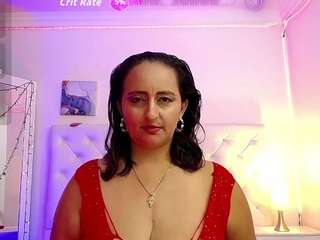 elitemuse