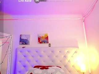 elitemuse