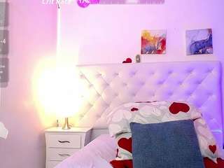 elitemuse