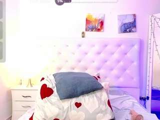 elitemuse