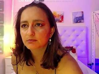elitemuse