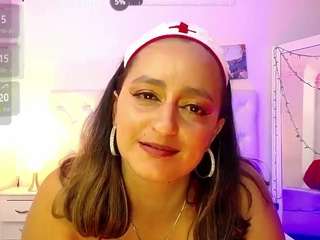 elitemuse Sex Cam Show