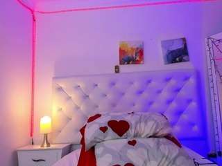 elitemuse Sex Cam Show