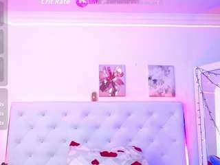 elitemuse