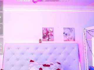 elitemuse