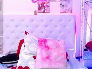 elitemuse
