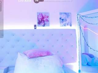elitemuse
