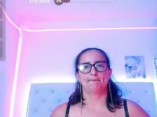 elitemuse