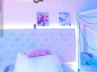 elitemuse