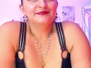 EliteMuse