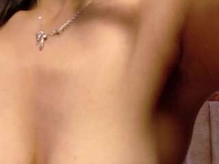giselle-rossi Toys live webcam