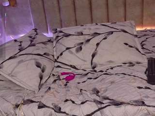 giselle-rossi webcam