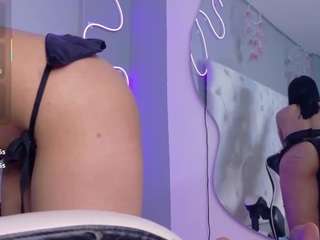 giselle-rossi webcam