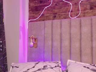 giselle-rossi webcam