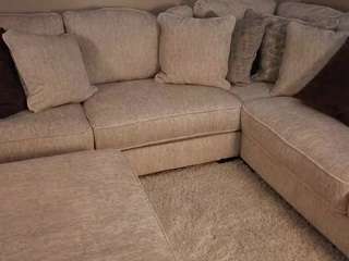 hotwifeamber Live Webcam on CamSoda