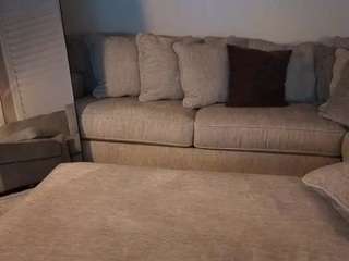 hotwifeamber live cam profile