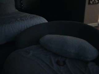le modèle hotwifeamber est en webcam porno dans un show sur le site camsoda, il possède les tags suivants: blowjob,blue eyes,fingering,full nudity,natural,sexy,shaved pussy,thin,brown hair,hd,white