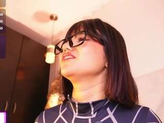 iviaiko