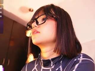 iviaiko webcam