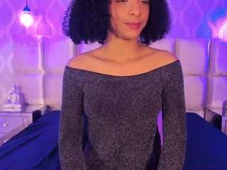 kendallwiings webcam