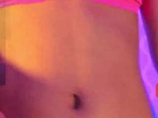 kendallwiings webcam