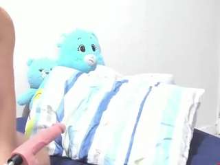kendallwiings webcam