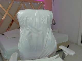 lauraklark from CamSoda