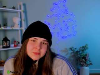 lily-glow