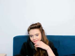 lilysensitive Porn