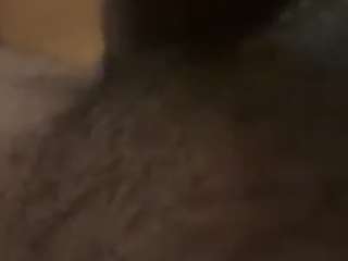 longlongbrown webcam