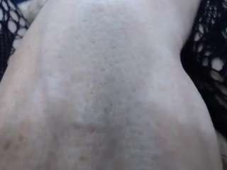 lunatamara Live Webcam on CamSoda