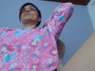 lunatamara's CamSoda show and profile