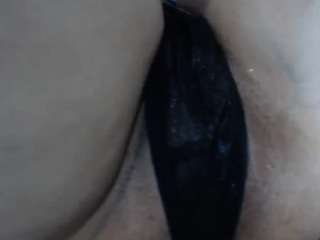 lunatamara