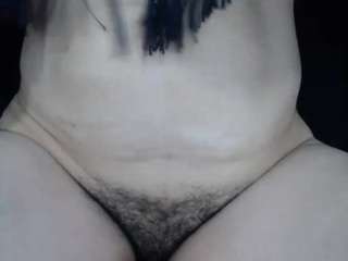 lunatamara live webcam show