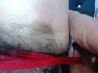 lunatamara