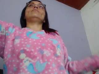 lunatamara