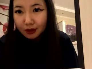 maggiebouten Live Webcam on CamSoda