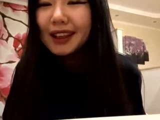 maggiebouten Live Webcam on CamSoda