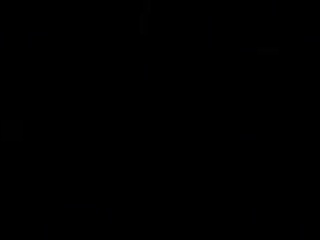 mdl27603