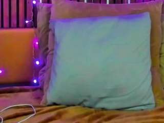 missynia live cam profile