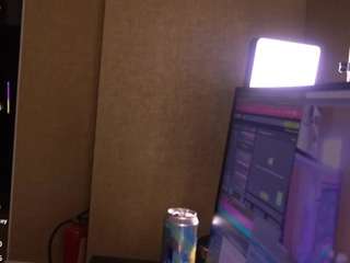 mollyymay Porn
