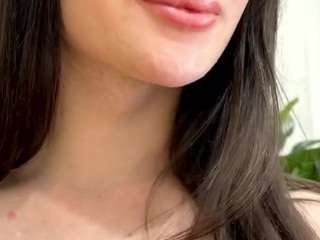 montclair Live Webcam on CamSoda