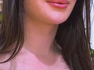 montclair Live Webcam on CamSoda