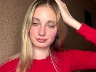 olindaheagney Live Webcam on CamSoda