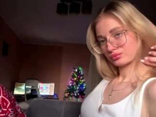 olindaheagney Live Webcam on CamSoda