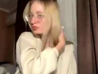 olindaheagney Live Webcam on CamSoda